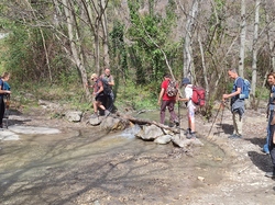  <a style='color: #fff;' href='/uploaded/photo/chateauneuf-de-bordette-65fd4d97000ba.jpg'>(Télécharger)</a>