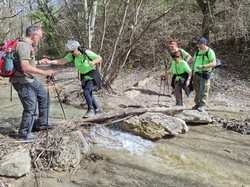  <a style='color: #fff;' href='/uploaded/photo/chateauneuf-de-bordette-65fd4d9790d39.jpg'>(Télécharger)</a>