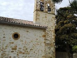  <a style='color: #fff;' href='/uploaded/photo/chateauneuf-de-bordette-65fd57ec94e9c.jpg'>(Télécharger)</a>