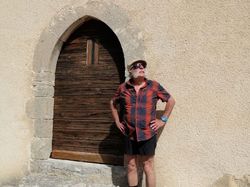  <a style='color: #fff;' href='/uploaded/photo/chateauneuf-de-bordette-65fd57ecdadeb.jpg'>(Télécharger)</a>