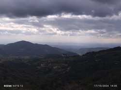  <a style='color: #fff;' href='/uploaded/photo/col-de-chaine-671142c1e41df.jpg'>(Télécharger)</a>