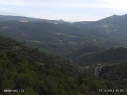  <a style='color: #fff;' href='/uploaded/photo/col-de-chaine-671142c1f30de.jpg'>(Télécharger)</a>