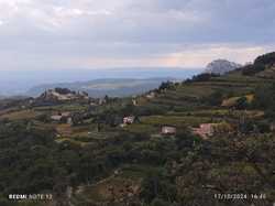  <a style='color: #fff;' href='/uploaded/photo/col-de-chaine-671142c279eb9.jpg'>(Télécharger)</a>