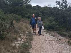  <a style='color: #fff;' href='/uploaded/photo/col-de-chaine-671142c44b437.jpg'>(Télécharger)</a>