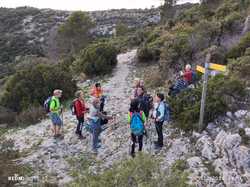  <a style='color: #fff;' href='/uploaded/photo/col-de-chaine-671142c4dadaf.jpg'>(Télécharger)</a>