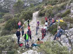  <a style='color: #fff;' href='/uploaded/photo/col-de-chaine-671142c54523c.jpg'>(Télécharger)</a>