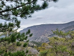  <a style='color: #fff;' href='/uploaded/photo/col-de-fontaube-665m-65bbc6561feb4.jpg'>(Télécharger)</a>