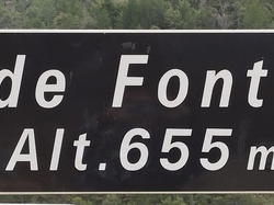  <a style='color: #fff;' href='/uploaded/photo/col-de-fontaube-665m-65bd299d8181c.jpg'>(Télécharger)</a>