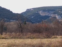  <a style='color: #fff;' href='/uploaded/photo/col-de-fontaube-665m-65bf51d37953e.jpg'>(Télécharger)</a>