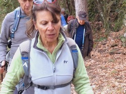  <a style='color: #fff;' href='/uploaded/photo/col-de-fontaube-665m-65bf520e2263d.jpg'>(Télécharger)</a>