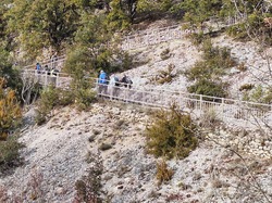  <a style='color: #fff;' href='/uploaded/photo/col-de-fontaube-665m-65bf5223a804d.jpg'>(Télécharger)</a>