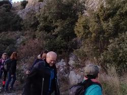  <a style='color: #fff;' href='/uploaded/photo/col-de-propiac-6762f3259e43e.jpg'>(Télécharger)</a>