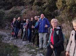  <a style='color: #fff;' href='/uploaded/photo/col-de-propiac-6762f342db691.jpg'>(Télécharger)</a>