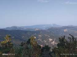  <a style='color: #fff;' href='/uploaded/photo/col-du-perty-689e4c40ade28.jpg'>(Télécharger)</a>