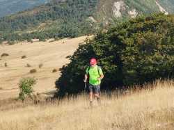  <a style='color: #fff;' href='/uploaded/photo/col-du-perty-689e4c40c8fb9.jpg'>(Télécharger)</a>