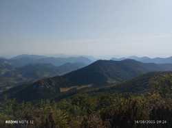  <a style='color: #fff;' href='/uploaded/photo/col-du-perty-689e4c40e282f.jpg'>(Télécharger)</a>