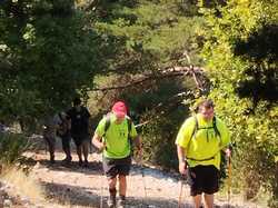  <a style='color: #fff;' href='/uploaded/photo/col-du-perty-689e4c410d0c7.jpg'>(Télécharger)</a>