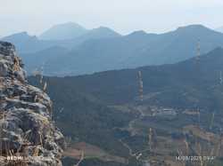  <a style='color: #fff;' href='/uploaded/photo/col-du-perty-689e4c411ad52.jpg'>(Télécharger)</a>