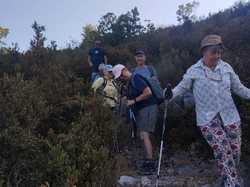  <a style='color: #fff;' href='/uploaded/photo/col-du-perty-689e4c4135e0f.jpg'>(Télécharger)</a>