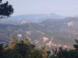  <a style='color: #fff;' href='/uploaded/photo/col-du-perty-689e4c4137a37.jpg'>(Télécharger)</a>