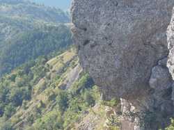  <a style='color: #fff;' href='/uploaded/photo/col-du-perty-689e4c416cc9d.jpg'>(Télécharger)</a>