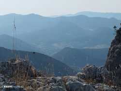  <a style='color: #fff;' href='/uploaded/photo/col-du-perty-689e4c4177b44.jpg'>(Télécharger)</a>