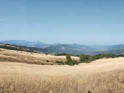  <a style='color: #fff;' href='/uploaded/photo/col-du-perty-689e4c41a8ba1.jpg'>(Télécharger)</a>