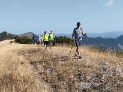  <a style='color: #fff;' href='/uploaded/photo/col-du-perty-689e4c41b97e3.jpg'>(Télécharger)</a>