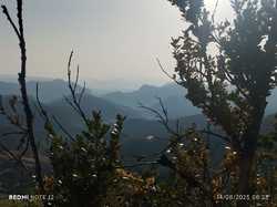  <a style='color: #fff;' href='/uploaded/photo/col-du-perty-689e4c41c1593.jpg'>(Télécharger)</a>