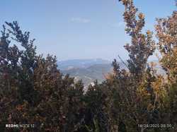  <a style='color: #fff;' href='/uploaded/photo/col-du-perty-689e4c41da8e0.jpg'>(Télécharger)</a>