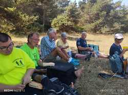  <a style='color: #fff;' href='/uploaded/photo/col-du-perty-689e4c421e0db.jpg'>(Télécharger)</a>