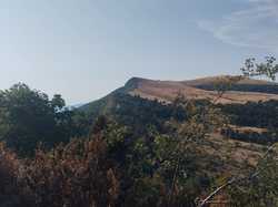  <a style='color: #fff;' href='/uploaded/photo/col-du-perty-689e4c423275e.jpg'>(Télécharger)</a>