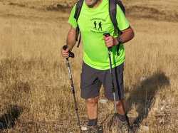  <a style='color: #fff;' href='/uploaded/photo/col-du-perty-689e4c4255bf6.jpg'>(Télécharger)</a>