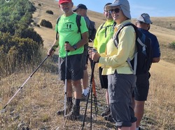  <a style='color: #fff;' href='/uploaded/photo/col-du-perty-689f3d526764e.jpg'>(Télécharger)</a>