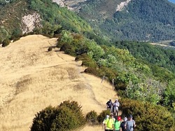  <a style='color: #fff;' href='/uploaded/photo/col-du-perty-689f3d52f232b.jpg'>(Télécharger)</a>