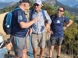  <a style='color: #fff;' href='/uploaded/photo/col-du-perty-689f3d5321cf5.jpg'>(Télécharger)</a>