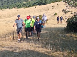  <a style='color: #fff;' href='/uploaded/photo/col-du-perty-689f3d5513b54.jpg'>(Télécharger)</a>