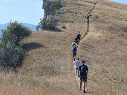  <a style='color: #fff;' href='/uploaded/photo/col-du-perty-689f3d56e5eea.jpg'>(Télécharger)</a>