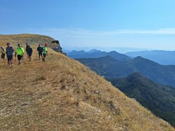  <a style='color: #fff;' href='/uploaded/photo/col-du-perty-689f3d57321d6.jpg'>(Télécharger)</a>