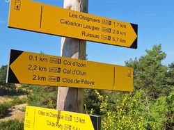  <a style='color: #fff;' href='/uploaded/photo/col-du-perty-689f3d5a8848a.jpg'>(Télécharger)</a>