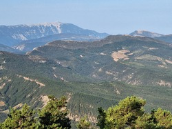  <a style='color: #fff;' href='/uploaded/photo/col-du-perty-689f3d5b04898.jpg'>(Télécharger)</a>