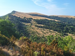  <a style='color: #fff;' href='/uploaded/photo/col-du-perty-689f3d5b54383.jpg'>(Télécharger)</a>