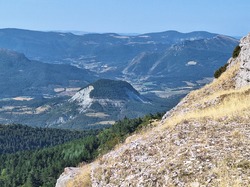  <a style='color: #fff;' href='/uploaded/photo/col-du-perty-689f3d5b62588.jpg'>(Télécharger)</a>