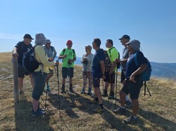  <a style='color: #fff;' href='/uploaded/photo/col-du-perty-689f3d5b66ccc.jpg'>(Télécharger)</a>