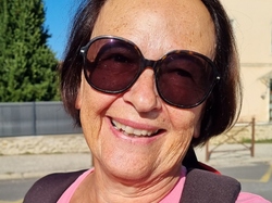  <a style='color: #fff;' href='/uploaded/photo/colonzelle-6723ed014bef9.jpg'>(Télécharger)</a>