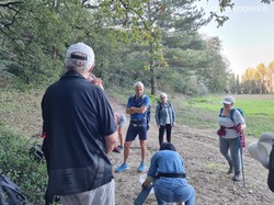  <a style='color: #fff;' href='/uploaded/photo/colonzelle-6723ed2490dc6.jpg'>(Télécharger)</a>