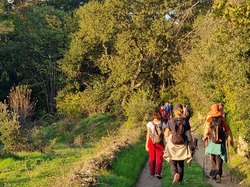  <a style='color: #fff;' href='/uploaded/photo/colonzelle-6723ed2711dd9.jpg'>(Télécharger)</a>