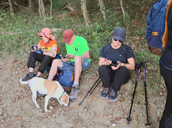  <a style='color: #fff;' href='/uploaded/photo/colonzelle-67265673f0150.jpg'>(Télécharger)</a>