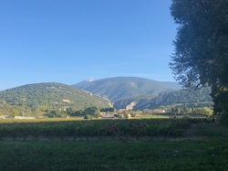  <a style='color: #fff;' href='/uploaded/photo/de-merindol-y-benivay-6529923ccd6ee.jpg'>(Télécharger)</a>