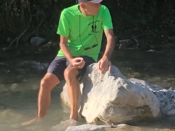  <a style='color: #fff;' href='/uploaded/photo/de-merindol-y-benivay-6529924690ee3.jpg'>(Télécharger)</a>